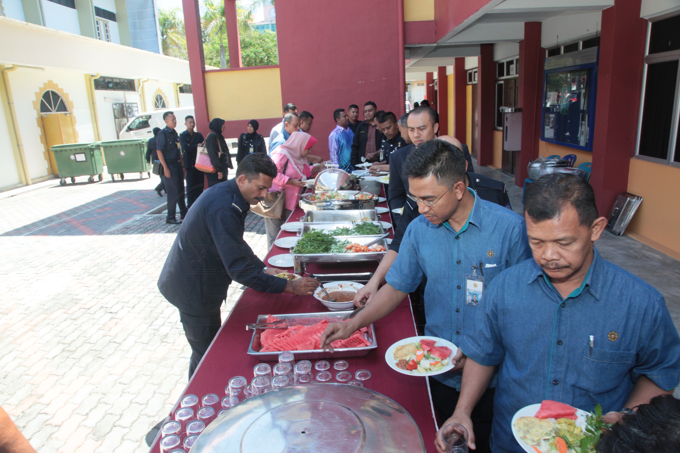 PRO16 23 kp IMG 0531